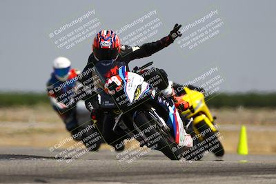 media/May-26-2025-Lets Ride (Mon) [[3bf1de1d65]]/B Group/1020am (Sweeper)/